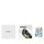 ZOTAC GeForce RTX 5060 Ti Twin Edge OC White 16GB GDDR7 DLSS4 ZT-B50620Q-10M - 1363739 - zdjęcie 7